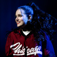 Bild von Claudia Fechner