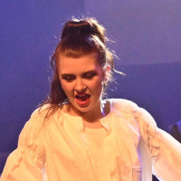 Bild von Julia Waibel