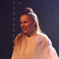 Bild von Josephine Wawer